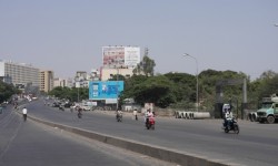 In Focus: Sapphire By Kohinoor Group