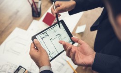 Why Is Property Valuation Important