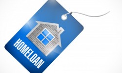 # रीयल्टी न्यूजराउंडअप: एसबीआई होम लोन इंटरेस्ट दरें कम करती है 