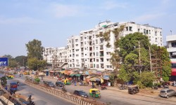 इंदौर में आकर्षक गुण - निवेशकों के लिए प्रमुख आकर्षण 