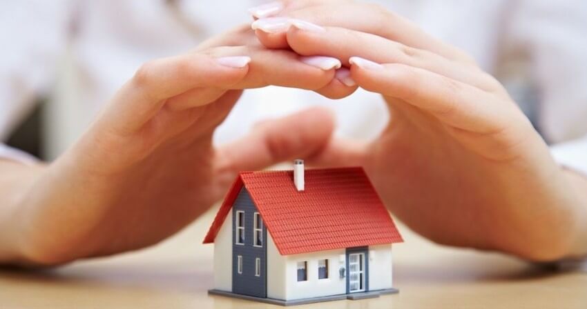Home Insurance Essentials