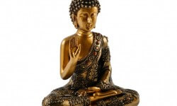 Feng Shui And Vastu Tips For Your Home