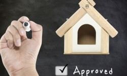 #UnionBudget2016: FM Announces Tax Exemption For First-Time Home Buyers