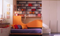 Maximize On Minimum Space