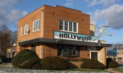 Famous Homes Featured In Movies