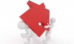 Tips For Hassle-Free Home Relocation