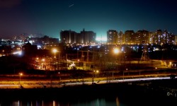 #RealtyNewsRoundup: Haryana To Build 100,000 Affordable Homes