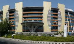 साप्ताहिक # रीयल्टी न्यूज राउंडअप: 2012 हुदा आबंटन हनुमान के पूर्व मुख्यमंत्री, हरियाणा के पूर्व मुख्यमंत्री 