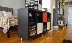 Smart Design Ideas For Small Spaces