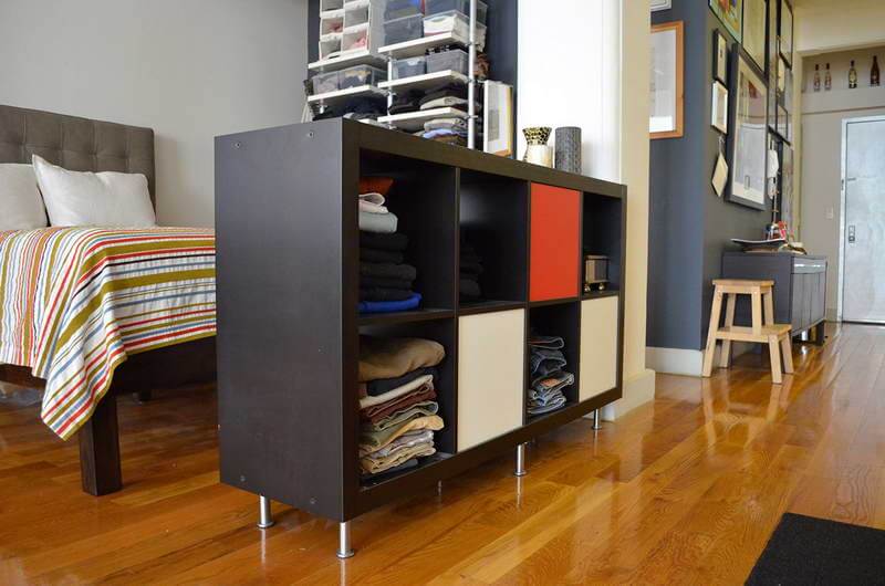 स्मार्ट स्पेस के लिए स्मार्ट डिज़ाइन विचार 