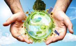 7 Energy-Saving Home Hacks