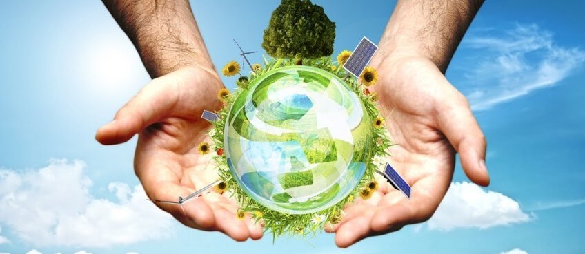 Energy Saving Tips For Your Home