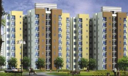 #RealtyNewsRoundup: LIC May Auction Unitech Land In Noida