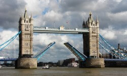 Your Guide To Buying A Property Abroad