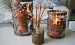 Tips On Decorating Your Home With Mirrors