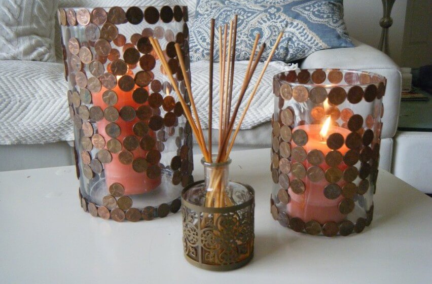 Tips On Decorating Your Home With Mirrors