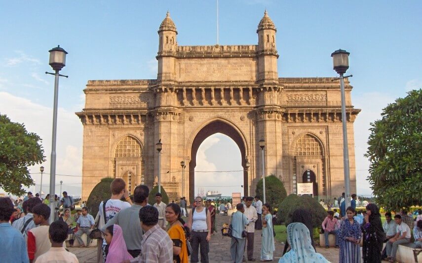 Types of Property in India