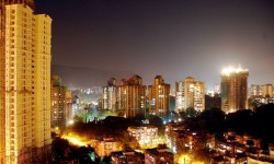 Neighbourhood Watch – Panvel, Mumbai