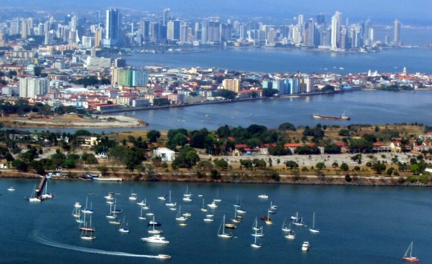 Top 5 Indian Cities To Invest In Real Estate