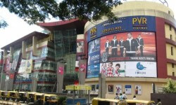 Neighbourhood Watch – Devanahalli, Bangalore