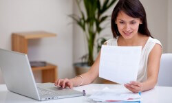 Deck Up Your Home Office