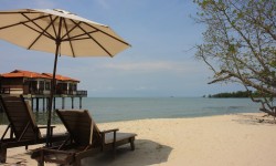 Holiday Home Destinations in India