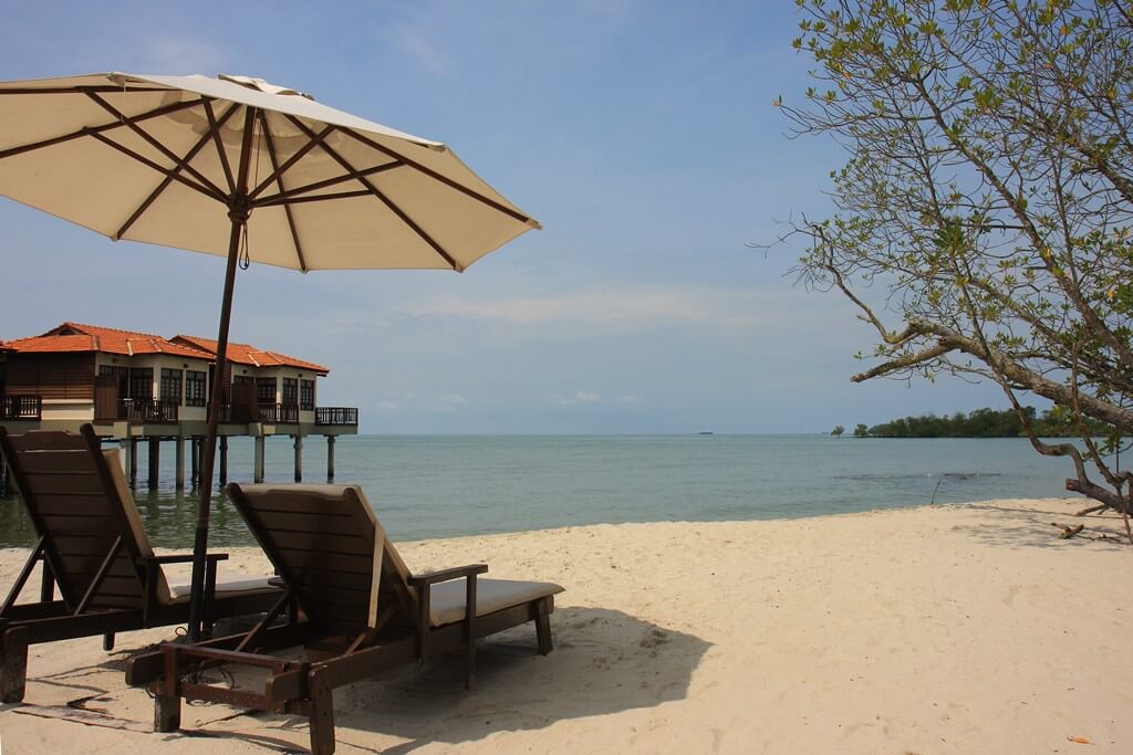 Holiday Home Destinations in India