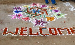 Make Your Guest Bedroom Welcoming