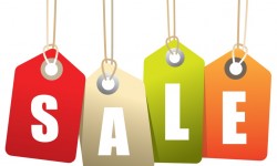 Top 5 Celebrity Homes for Sale