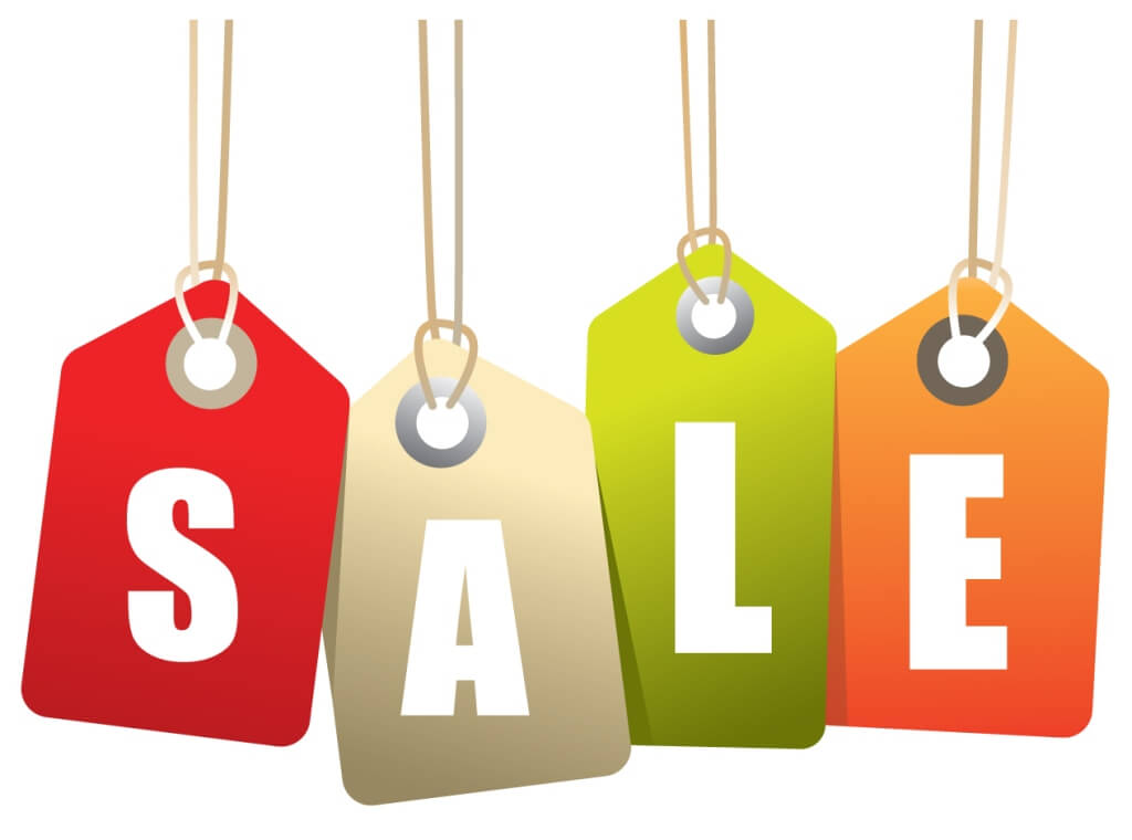 Top 5 Celebrity Homes for Sale