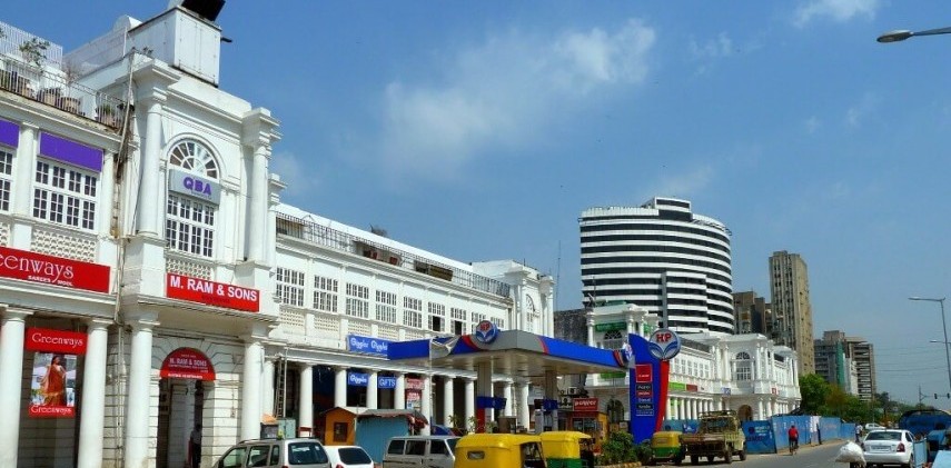 #RealtyNewsRoundup: Delhi HC Allows Registration Of Properties Below Circle Rates