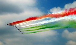 Interesting Facts about India's Republic Day