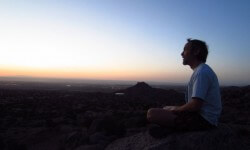 Spend your Weekends Better With These Simple Tips