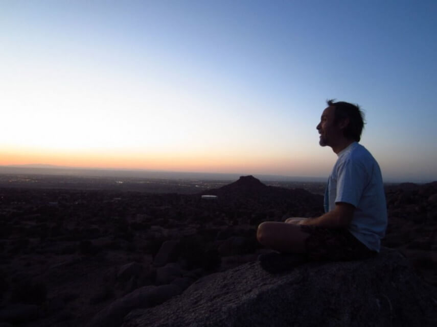 इन सरल युक्तियों के साथ अपने सप्ताहांत बेहतर खर्च करें 