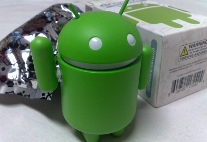 PropTiger.com Launches Real Estate App for Android