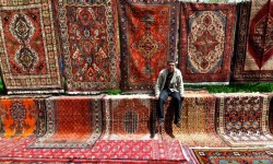 Tips for Choosing the Right Carpet