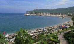 5 Reasons We Love the Holiday Season