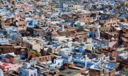 #RealtyNewsRoundup: DDA To Take Private Help To Offer Better Housing