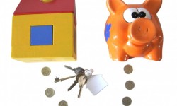 घर खरीदने से पहले एक महान निर्णय कैसे हो सकता है 