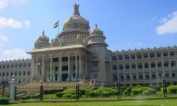 Bangalore to Bengaluru: The Silicon Valley of India