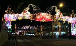 युक्तियाँ अपने प्रवेश को बढ़ाने के लिए 