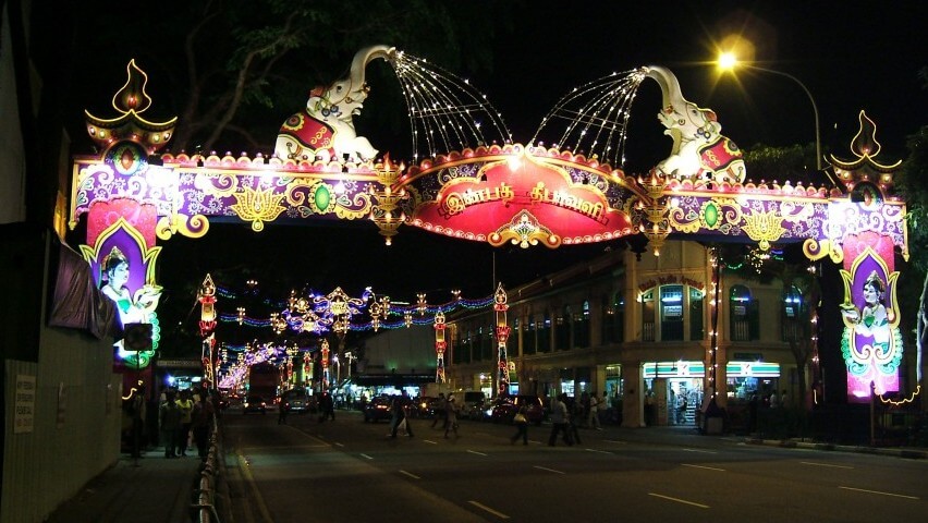 Tips to Enhance Your Entryway