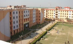 Faridabad: A Real Estate Gem in the NCR