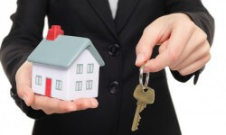 #RealtyNewsRoundup: Centre May Make Aadhaar A Must For Property Registration