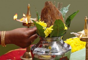 5 आपका नया घर के लिए वास्तु टिप्स करने के लिए आसान 