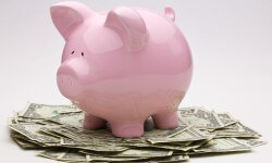 रियल्टी न्यूज़ राउंडअप: आरबीआई ने संपत्ति के लिए 90% तक के ऋण के लिए 30 एल रुपए तक की ऋण प्रदान की है; डीएलएफ प्रमोटरों को 40% भगदड़ शाखा में बेचने के लिए 