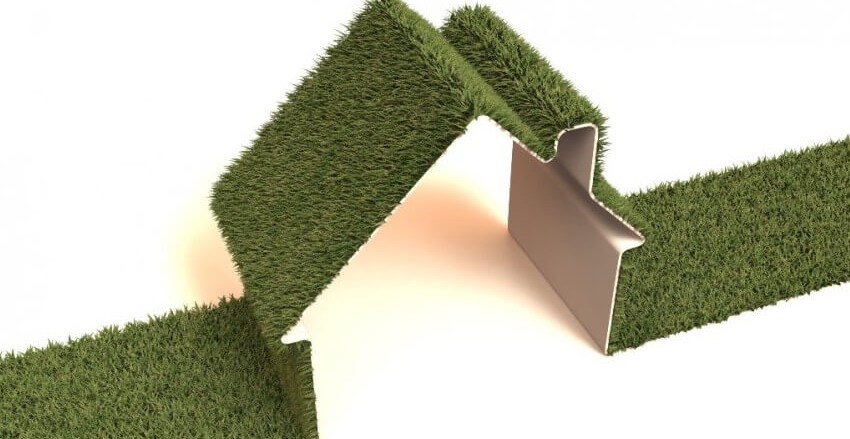 2015 पेरिस जलवायु सम्मेलन: कैसे गगनचुंबी इमारतों महानगरों को हरित रखने में मदद 