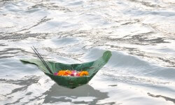 पूजा कक्ष के लिए विचार और सुझाव 