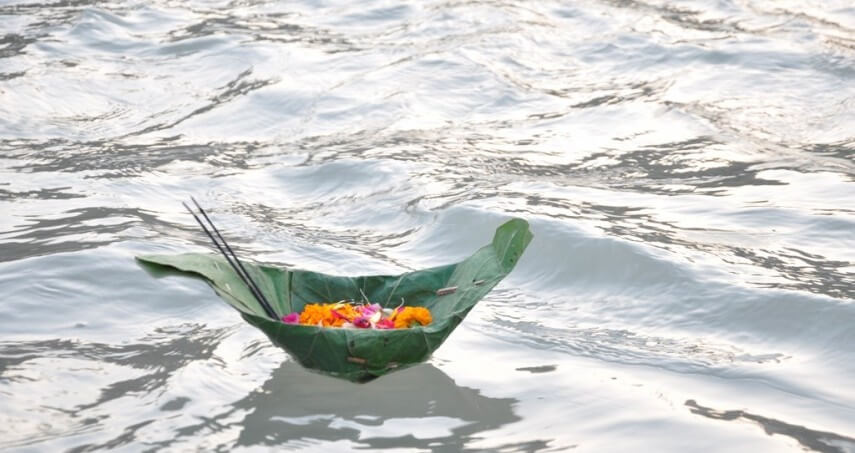 पूजा कक्ष के लिए विचार और सुझाव 