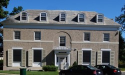 थीम-आधारित होम के बढ़ते रुझान 